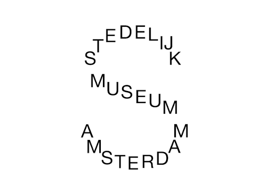 Stedelijk Museum Amsterdam