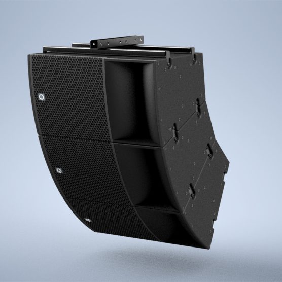 C15x3-vertical-closed