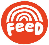 Feed-amsterdam-1-330x299