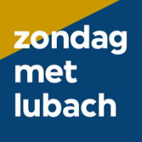 zondag-met-lubach